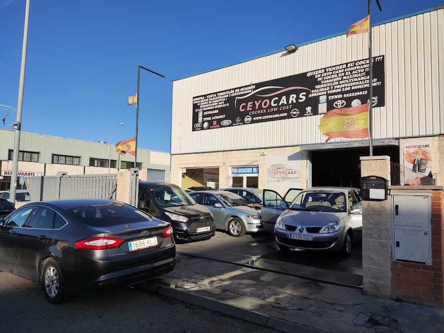 Bar El Sardinero Restaurante