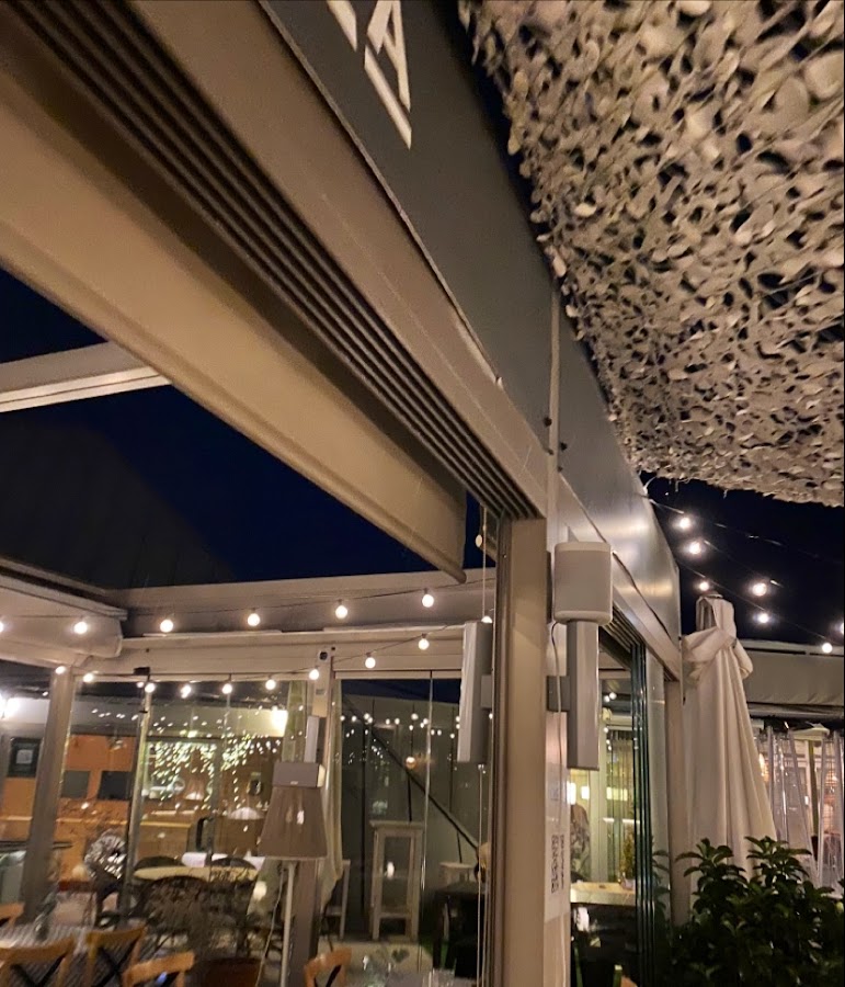 Casella solo Delivery