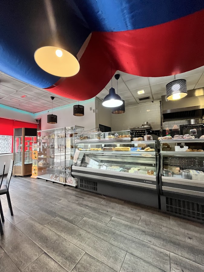 La Fonda de don Pedro