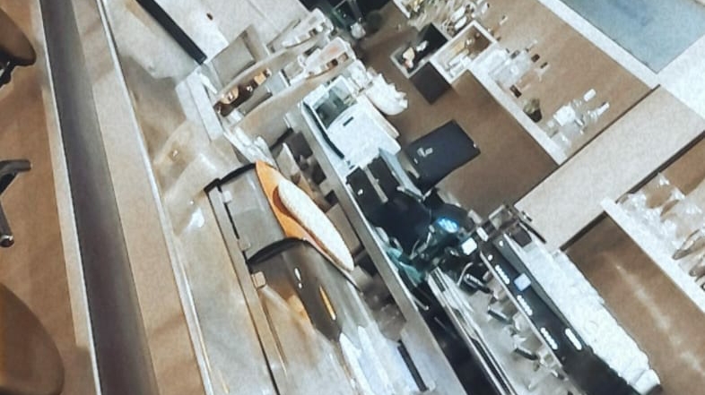 Restaurante Casa Domingo