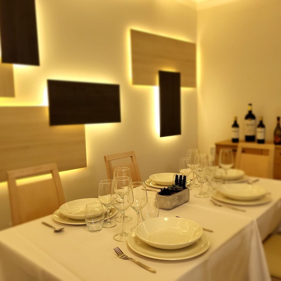 Restaurantes en Morata de Tajuña provincia de Madrid