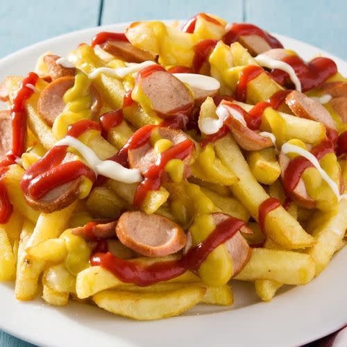 Restaurantes en Cristo de Rivas ciudad de Rivas-Vaciamadrid