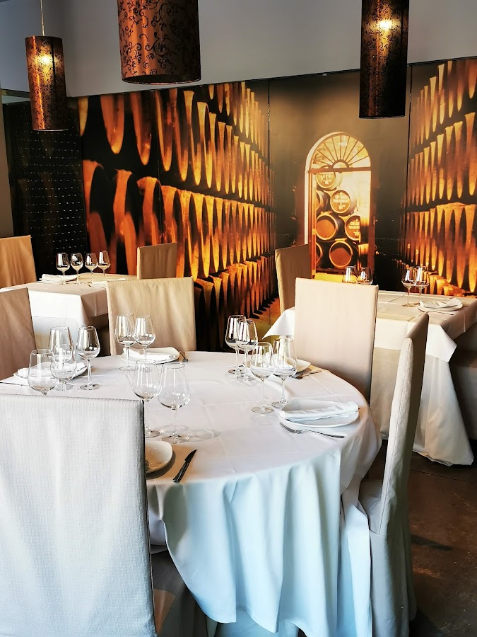 Asador Grill 77 - Premios Meat Attraction