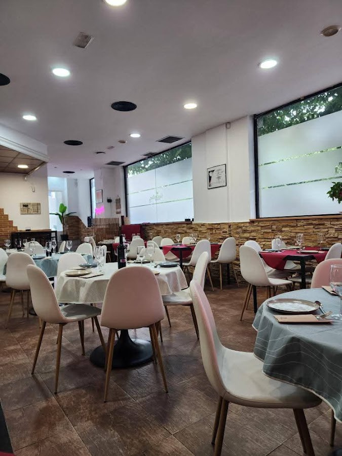 GastroBar21