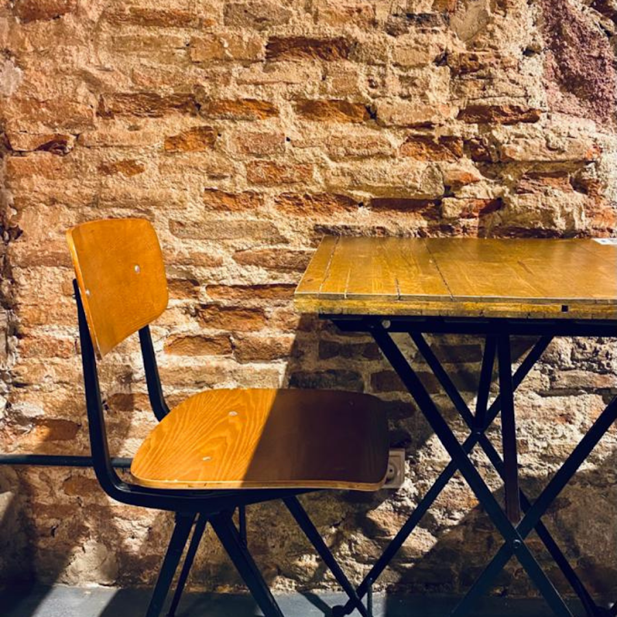 Hamburguesería Frankie Burgers - Alcalá de Henares