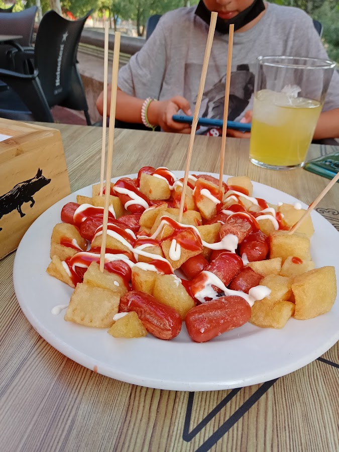 La Birra