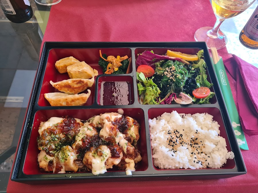 magokoro