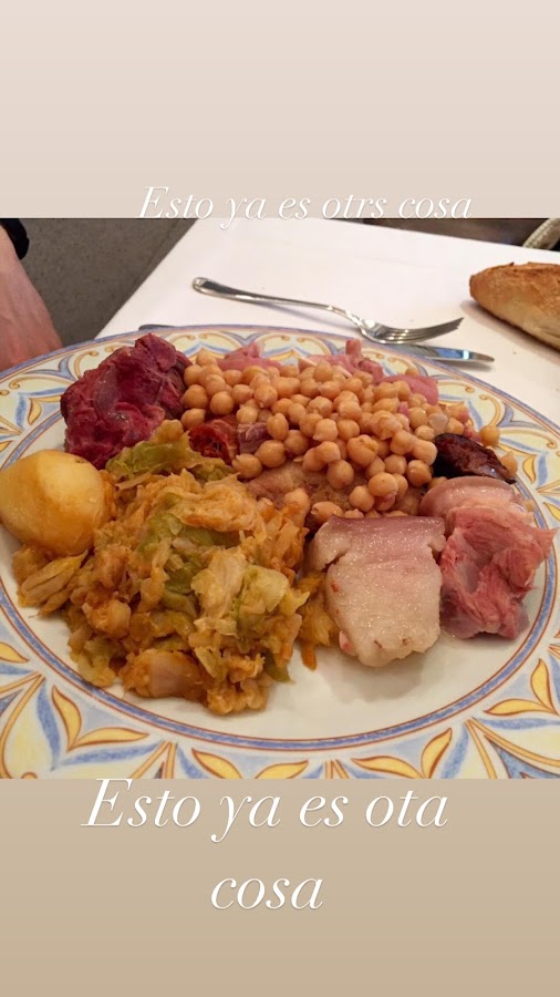 Taberna de Lea